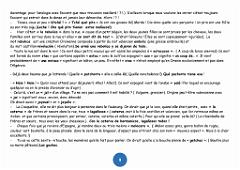 INFLUENCE DE L ESPAGNOL DANS LE FRANCAIS DES HISPANOPHONES ORANIENS_000009